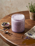 Glitter Slime